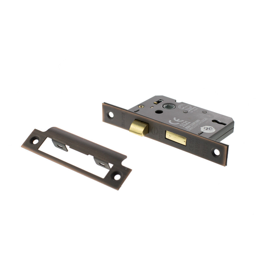 Product Image Zoom -1