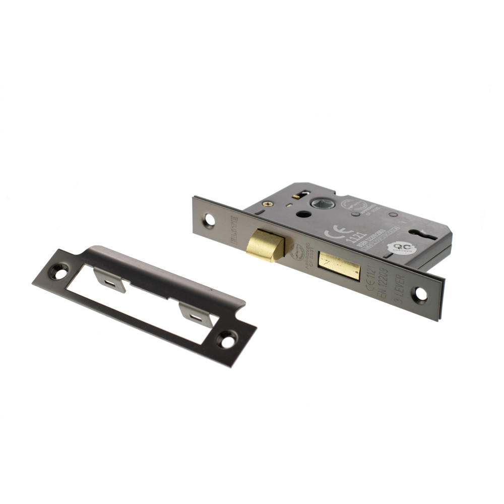 Product Image Zoom -1