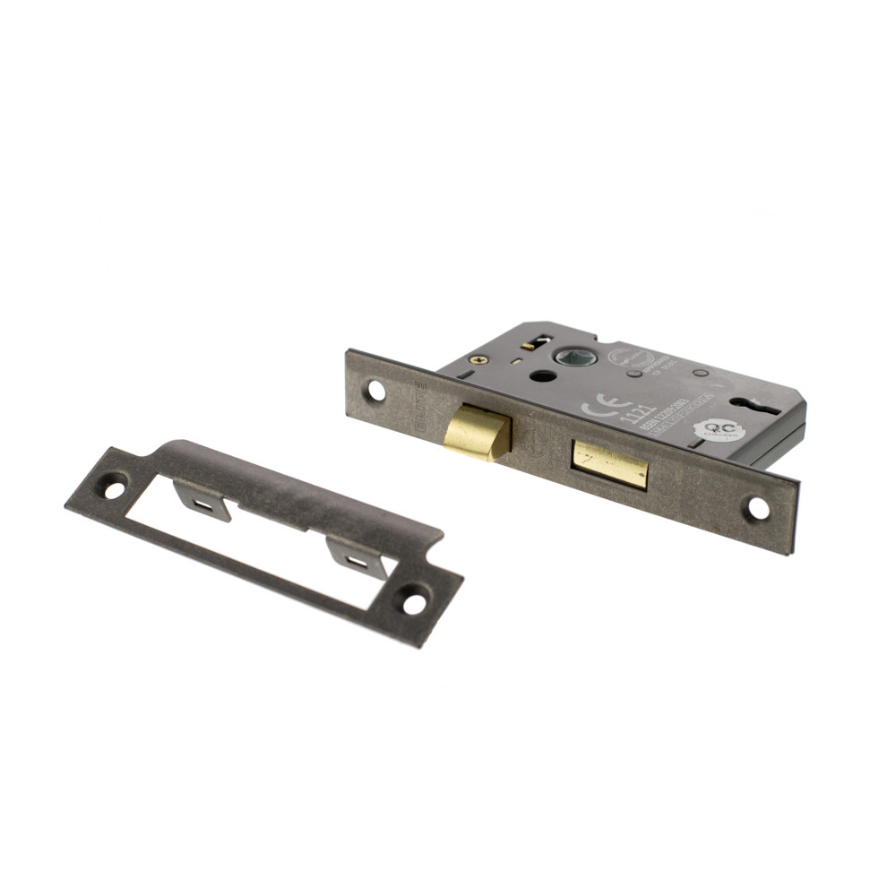 Product Image Zoom -1