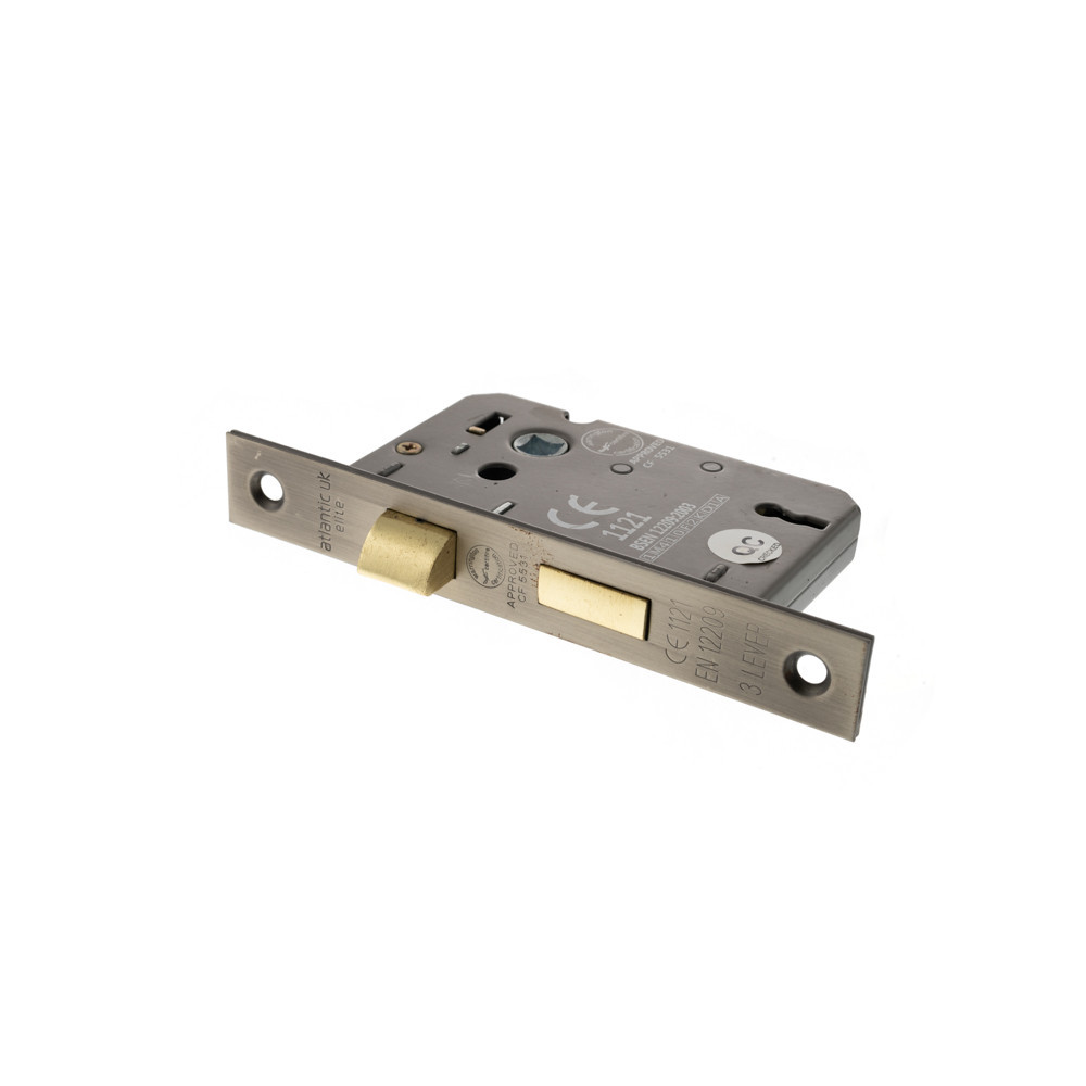 Product Image Zoom -1