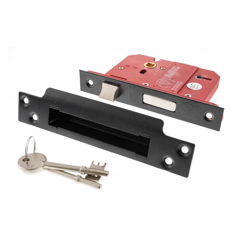 Product Image Zoom -1