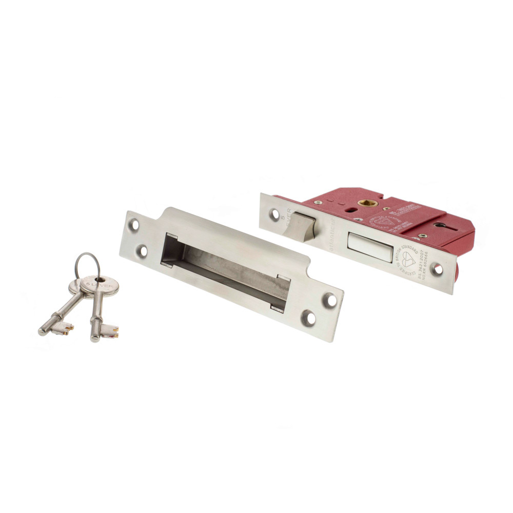 Product Image Zoom -1