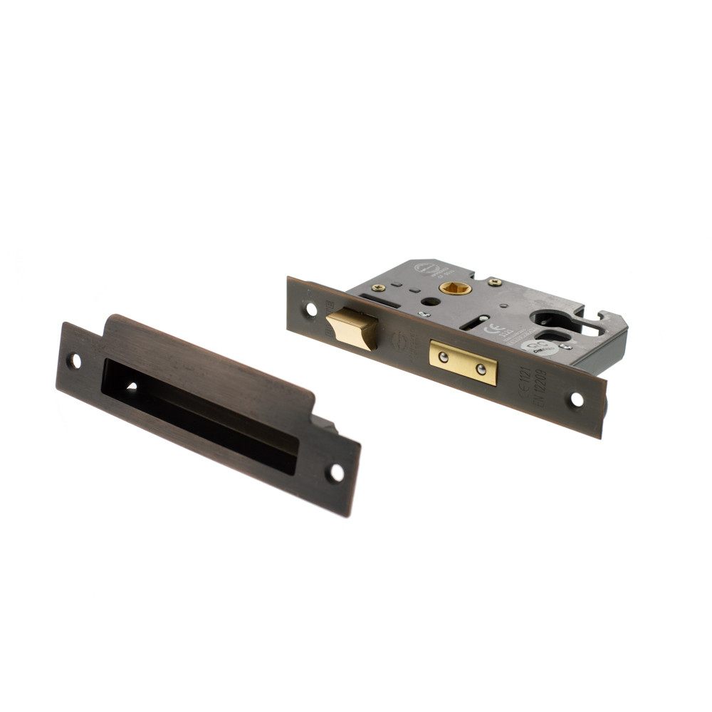 Product Image Zoom -1