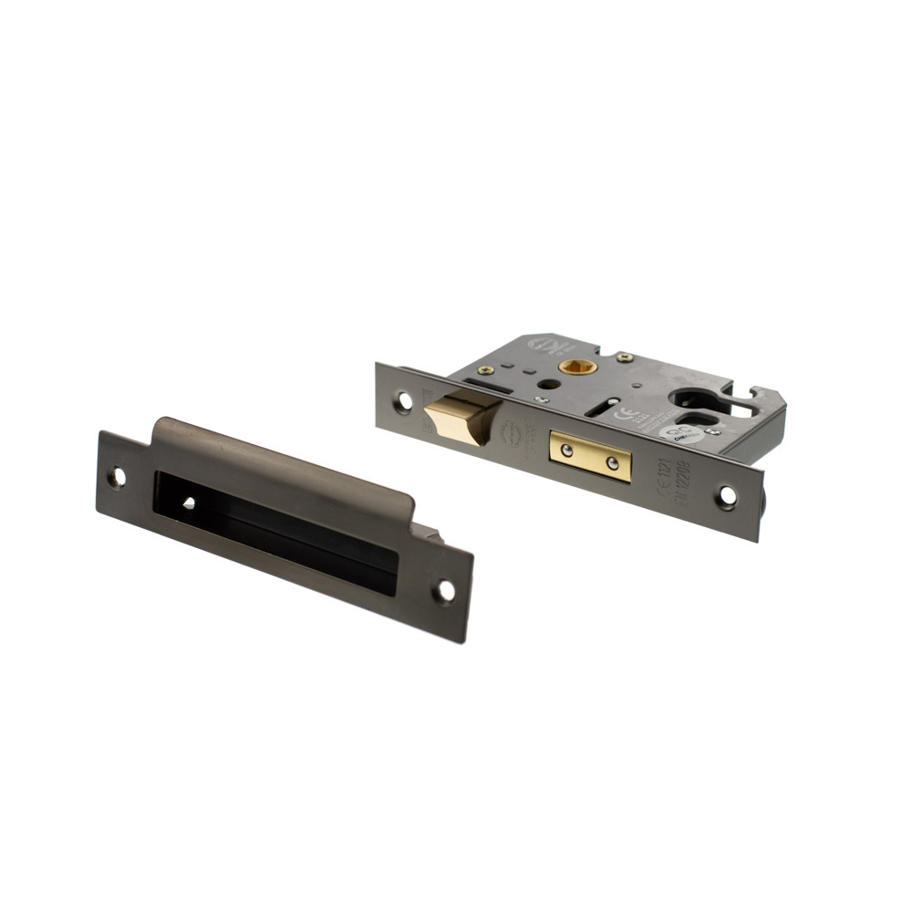 Product Image Zoom -1