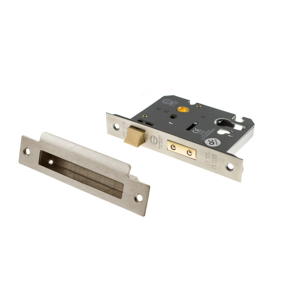 Product Image Zoom -1