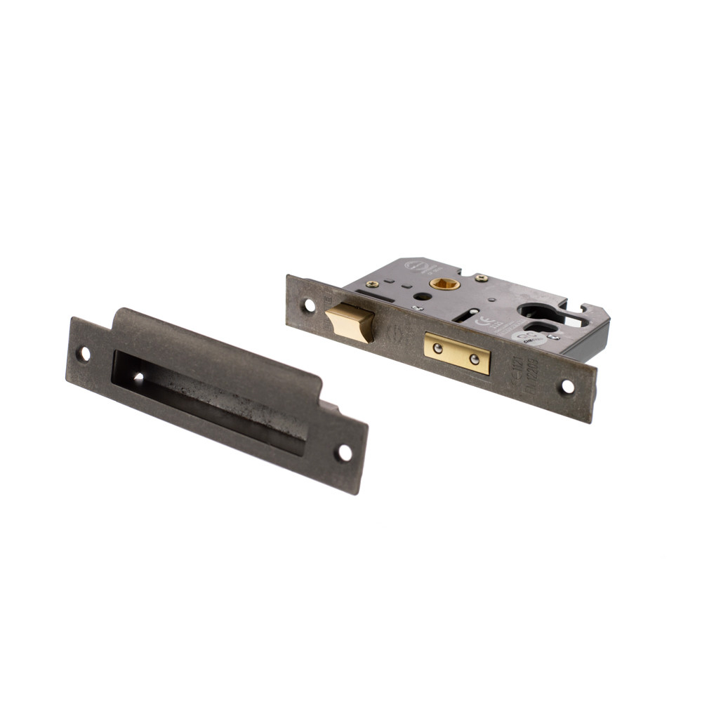 Product Image Zoom -1