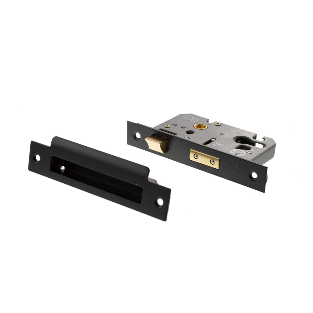 Product Image Zoom -1