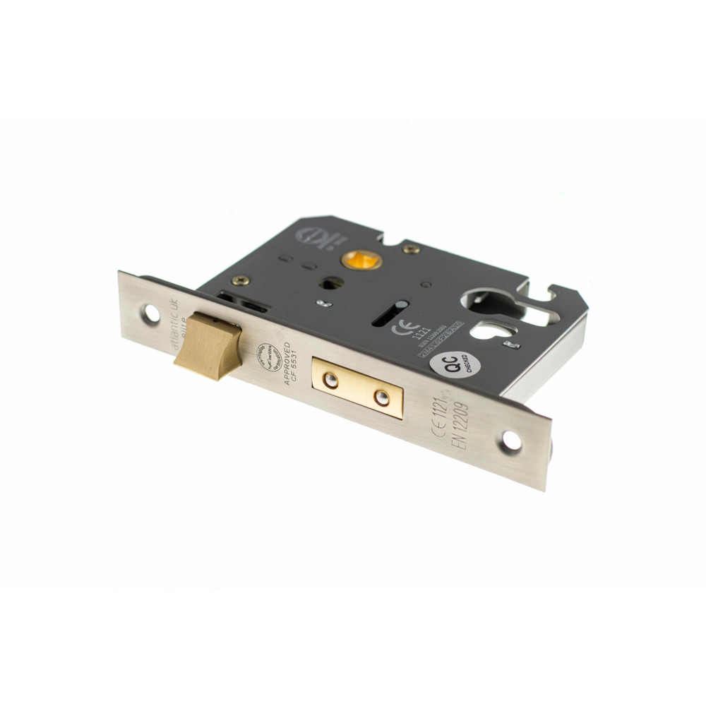 Product Image Zoom -1