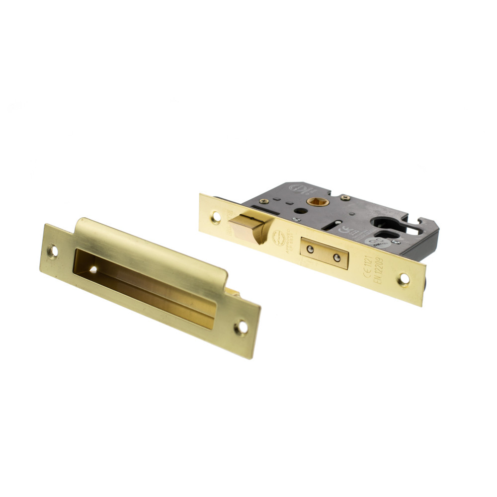 Product Image Zoom -1
