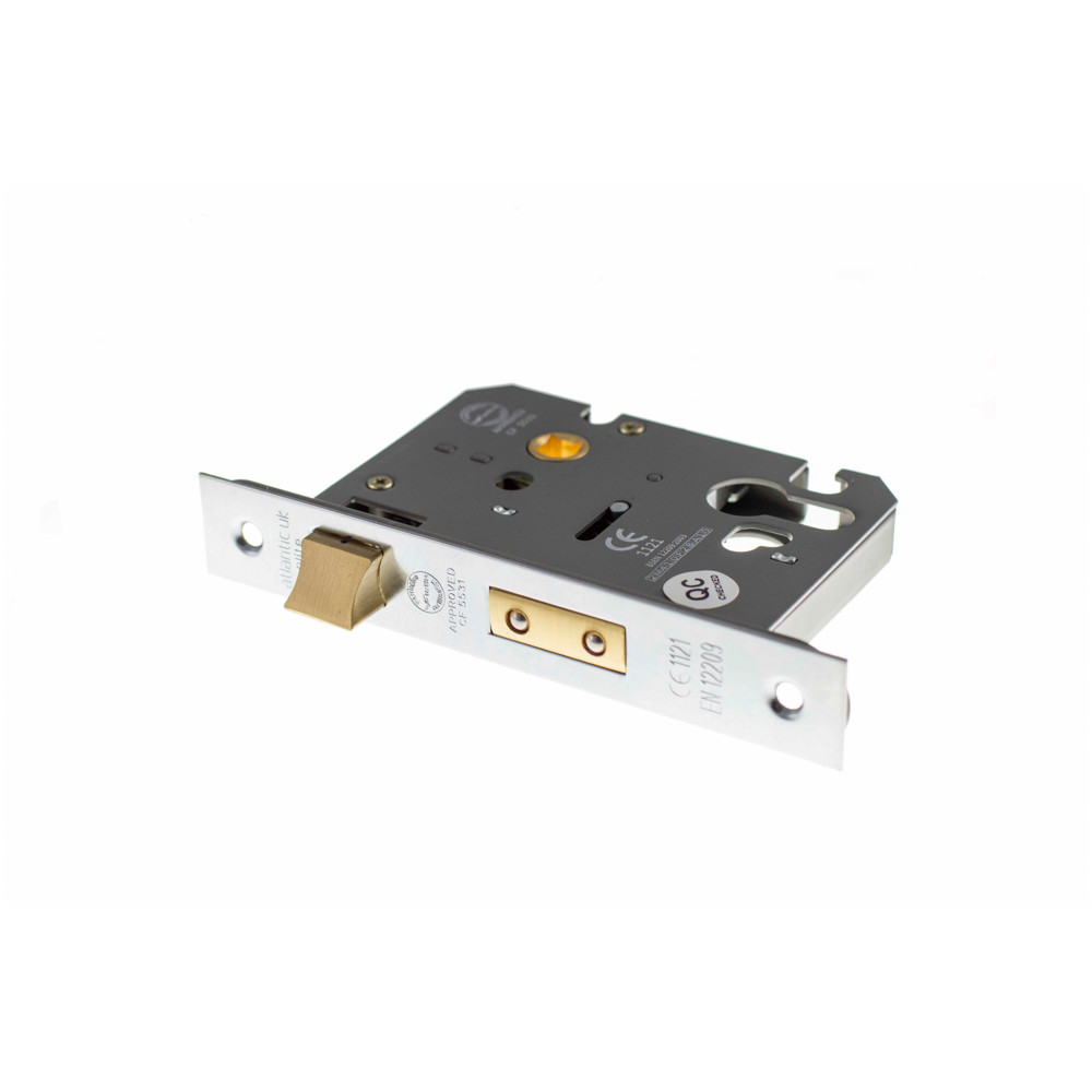 Product Image Zoom -1