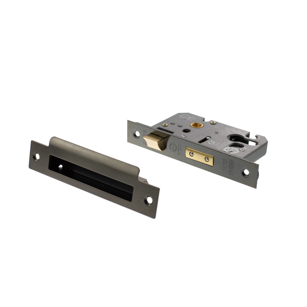 Product Image Zoom -1