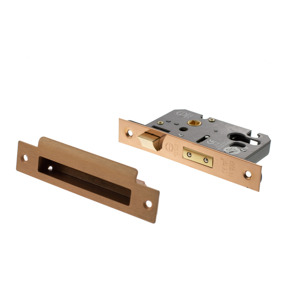 Product Image Zoom -1