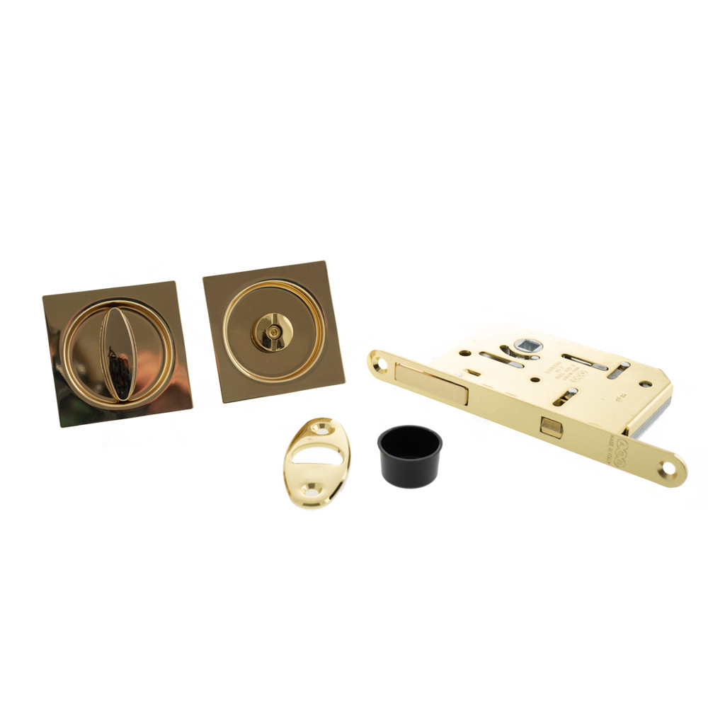 Product Image Zoom -1