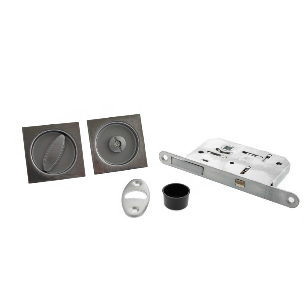 Product Image Zoom -1