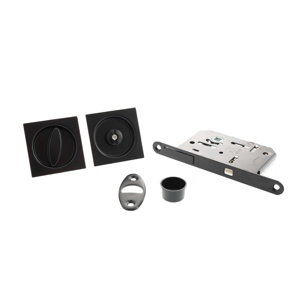 Product Image Zoom -1