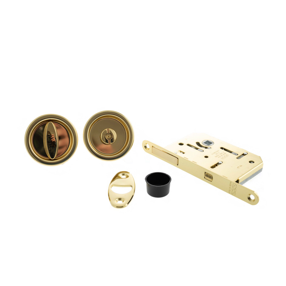 Product Image Zoom -1