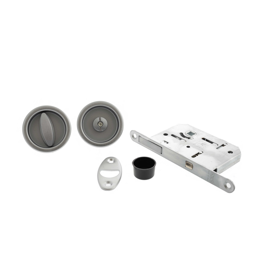 Product Image Zoom -1