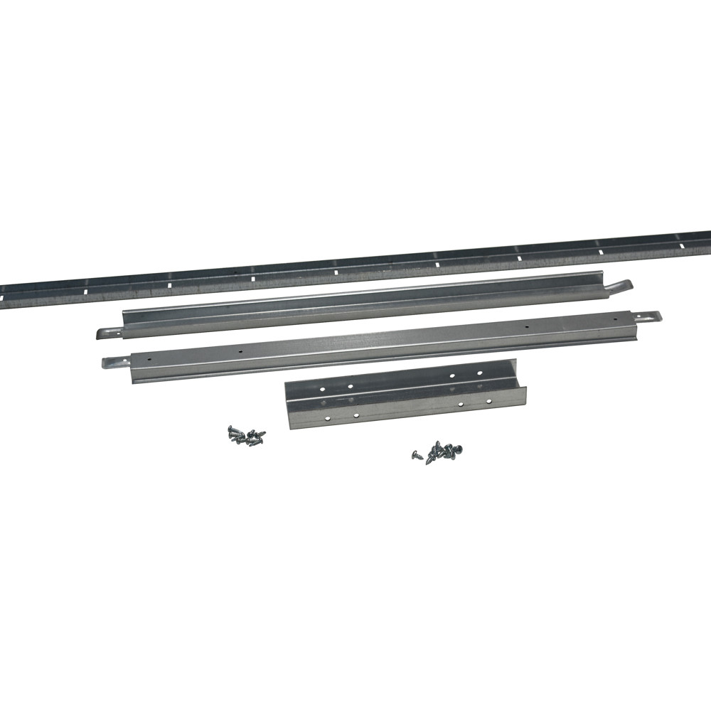 Product Image Zoom -1