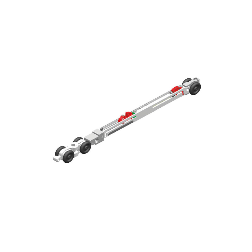 Product Image Zoom -1