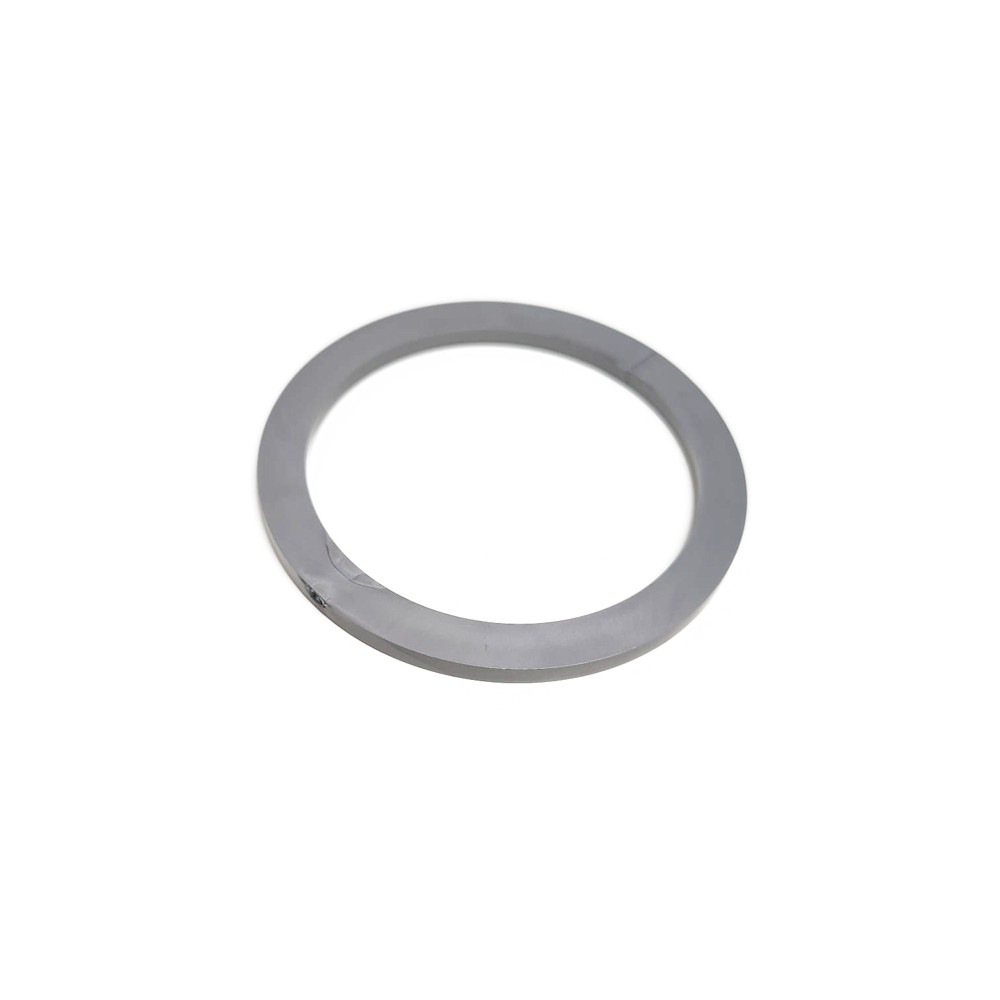 Product Image Zoom -1