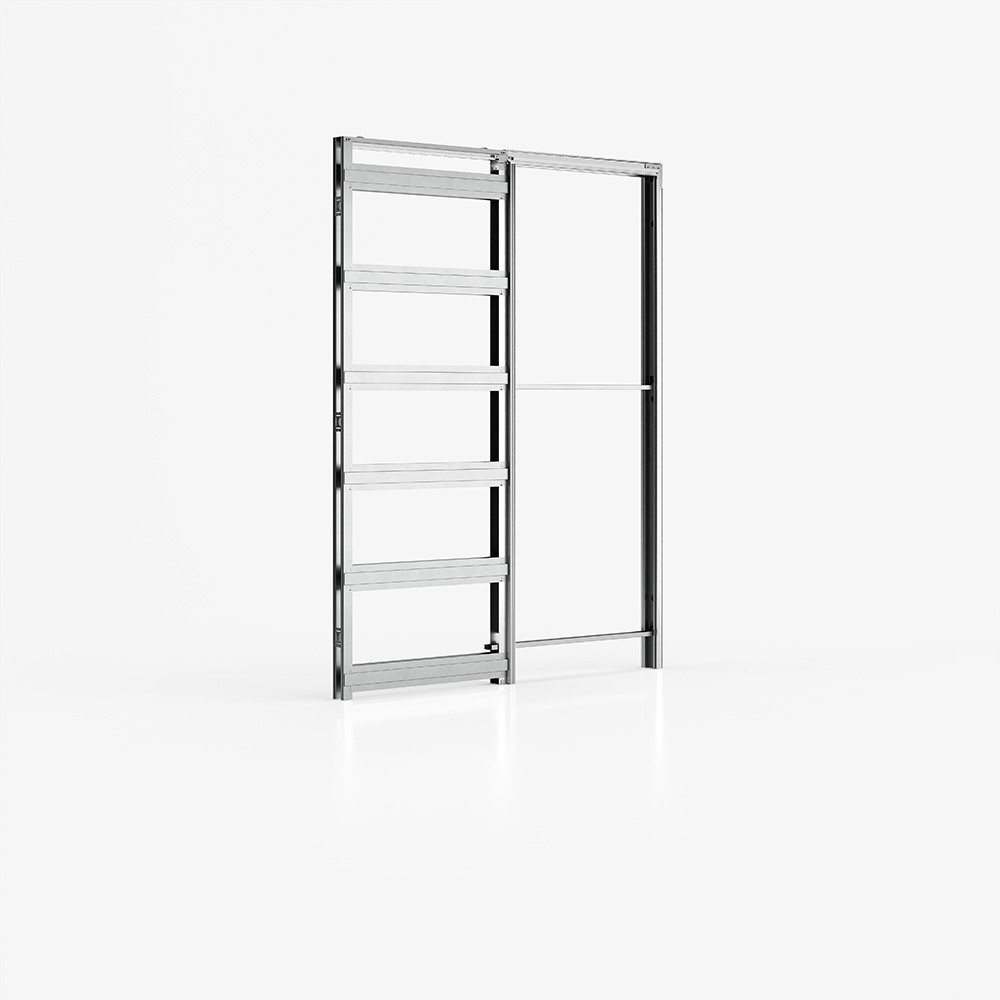 Product Image Zoom -1