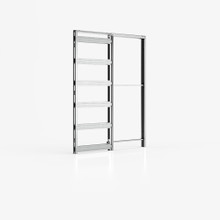 Product Image thumbnail