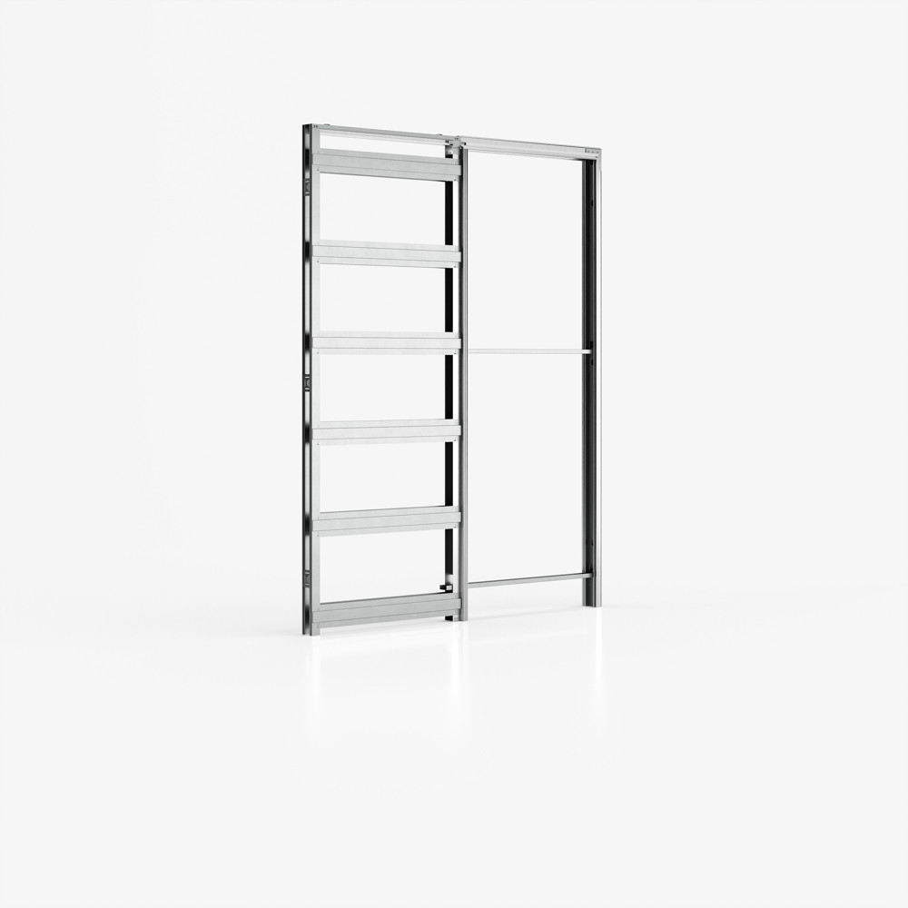 Product Image Zoom -1
