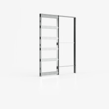 Product Image thumbnail