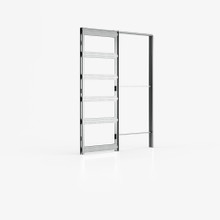 Product Image thumbnail