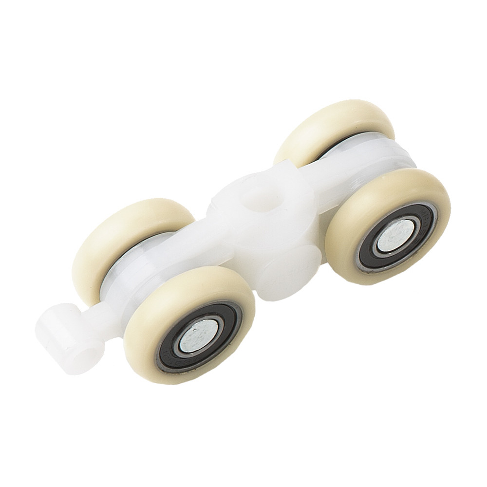 Product Image Zoom -1