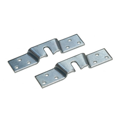 Ermetika Pocket Door System Trolly Hang product image