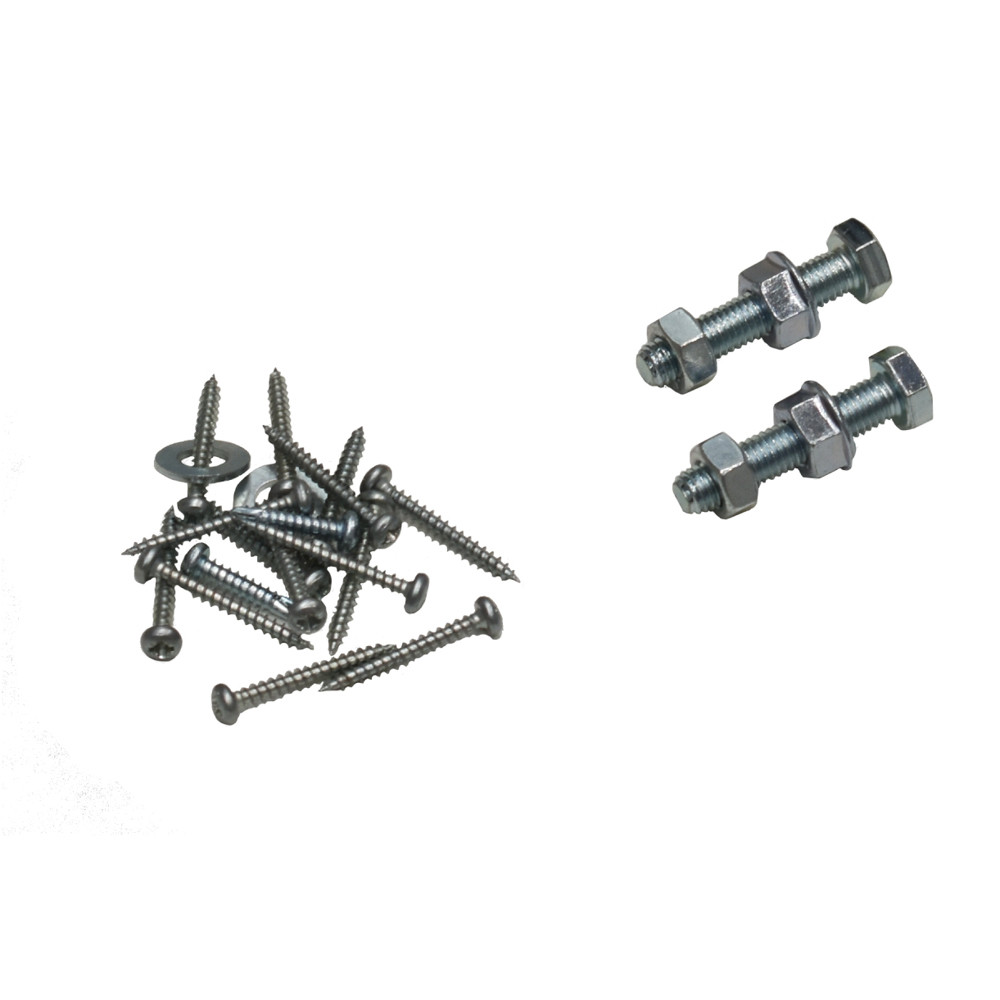 Product Image Zoom -1
