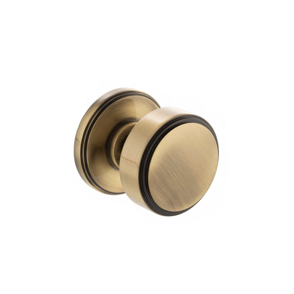 Product Image Zoom -1