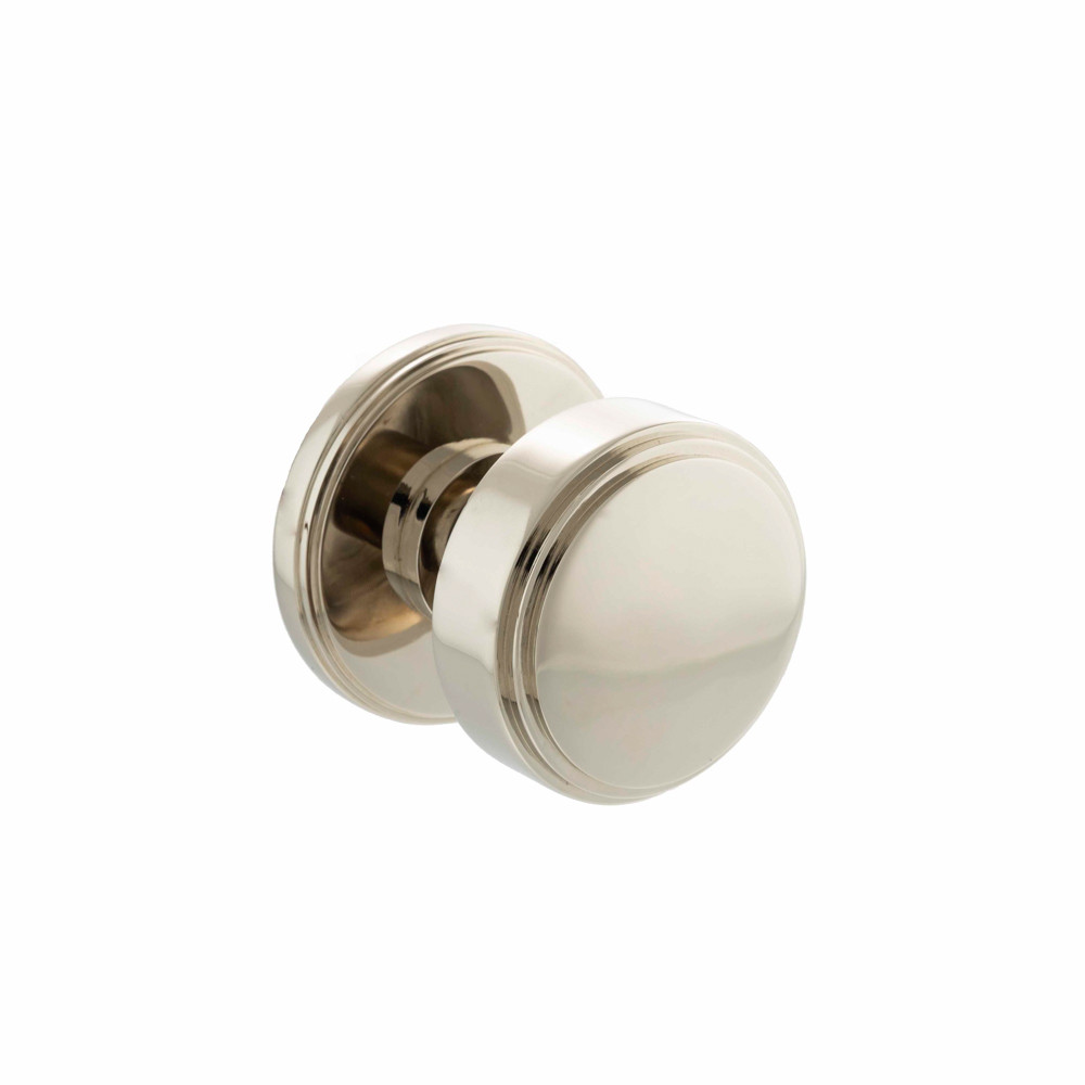 Product Image Zoom -1