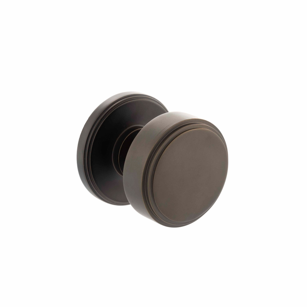 Product Image Zoom -1