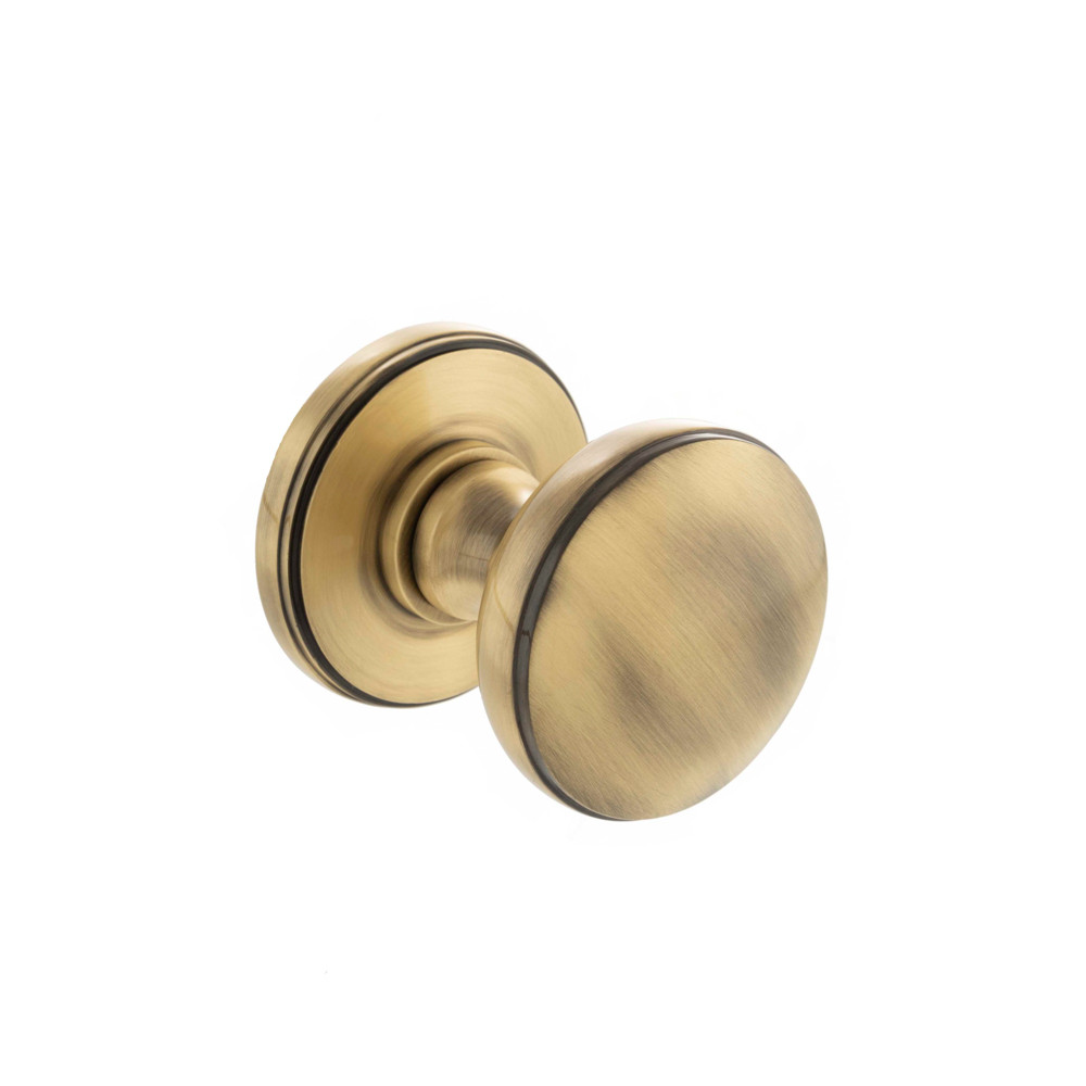 Product Image Zoom -1