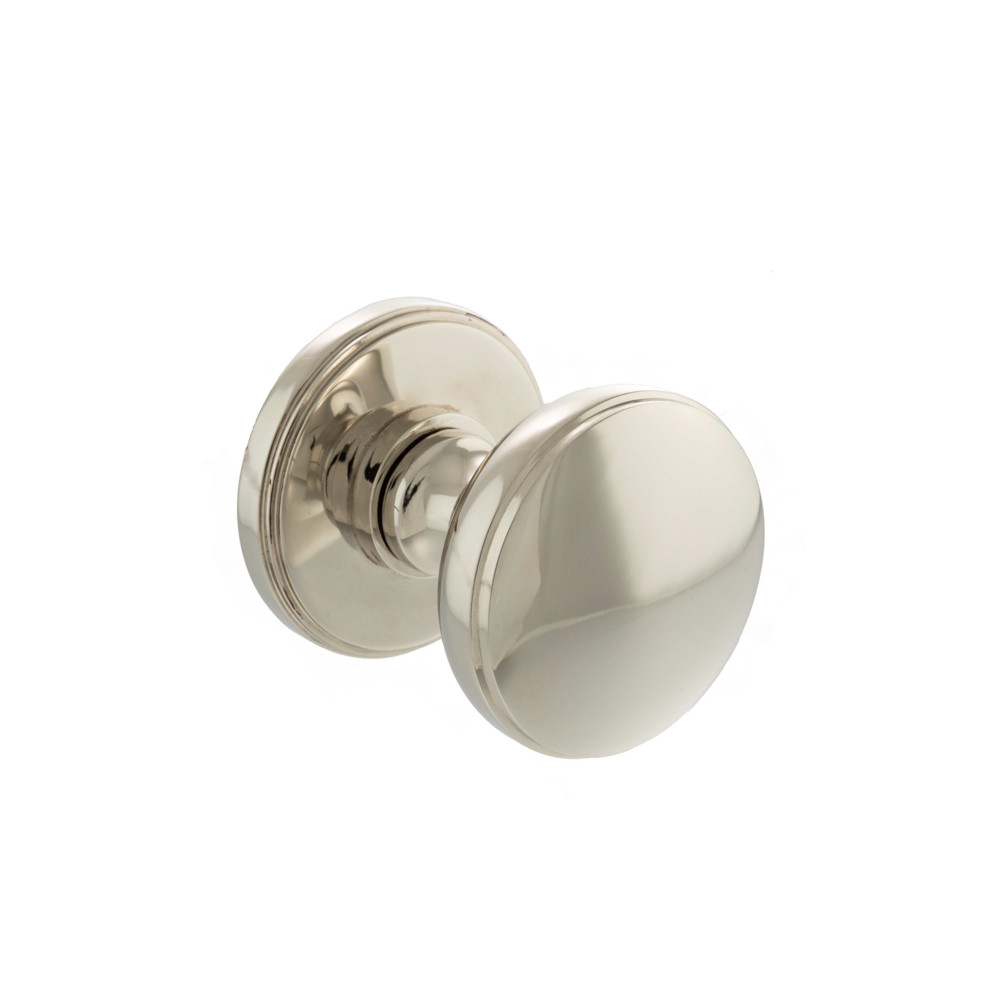 Product Image Zoom -1