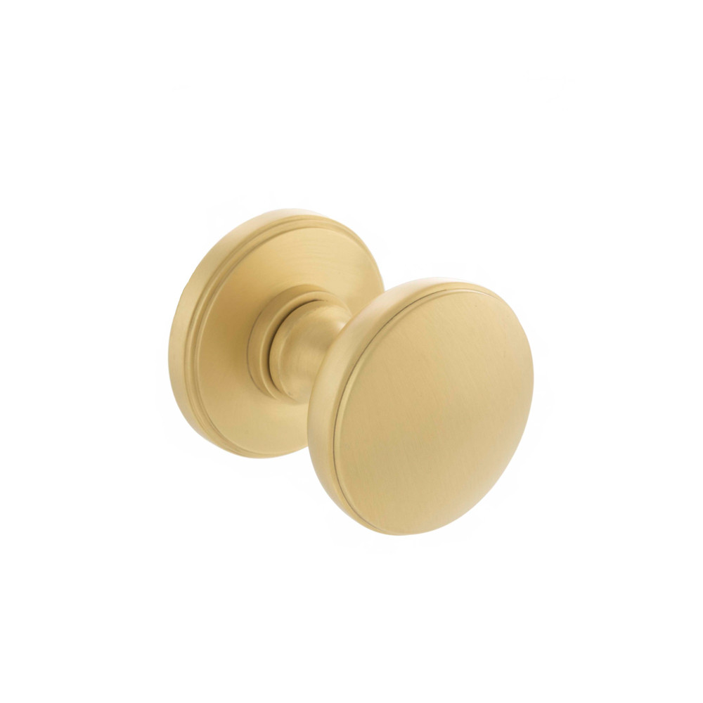 Product Image Zoom -1
