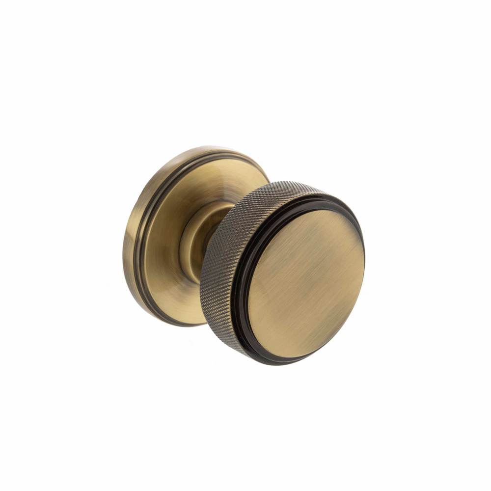 Product Image Zoom -1
