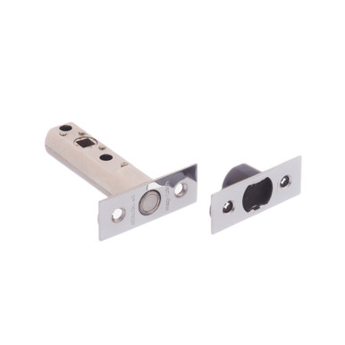 Atlantic Magnetic Latch, 3" product image