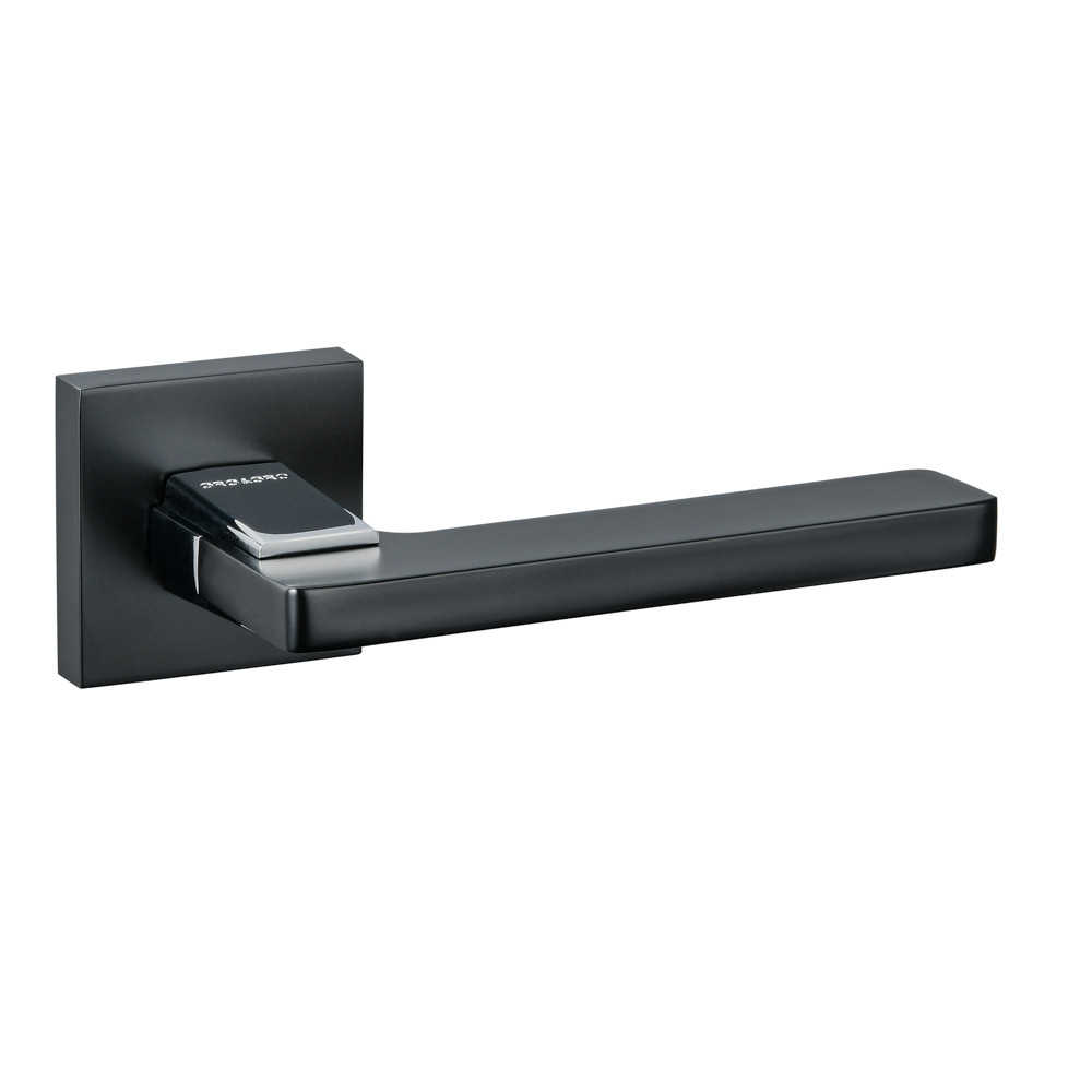 Product Image Zoom -1
