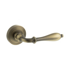 Product Image thumbnail