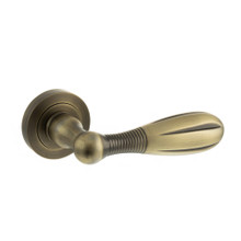 Product Image thumbnail