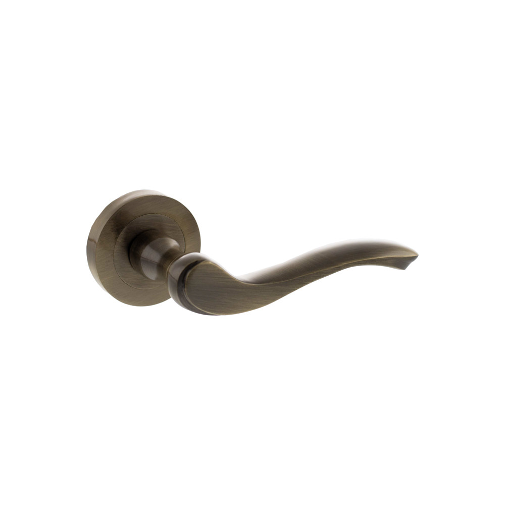 Product Image Zoom -1