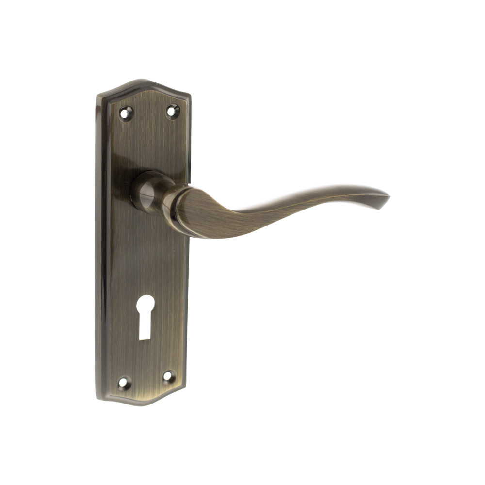 Product Image Zoom -1