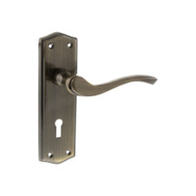 Product Image thumbnail