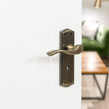 Product Image thumbnail