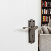 Product Image thumbnail
