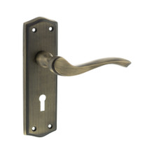 Product Image thumbnail