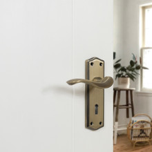 Product Image thumbnail